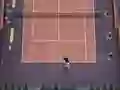 Peli Tennis Love verkossa