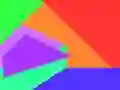Peli Tangram verkossa