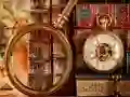 Peli Escape From Antique Wall Watch verkossa