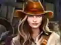 Peli Sheriffs Curse verkossa