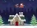 Peli The Grinch Returns verkossa