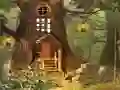 Peli Fantasy Restful Forest Escape verkossa