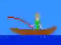 Peli Generic Fishing Game verkossa