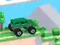 Peli Drive Fun verkossa