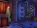 Peli Handsome Dwarf Man Escape verkossa