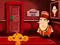 Peli Monkey Go Happy Stage 78 verkossa