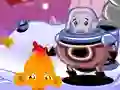 Peli Monkey Go Happy Stage 79 verkossa
