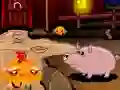 Peli Monkey Go Happy Stage 81 verkossa