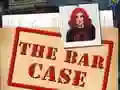 Peli The Bar Case verkossa