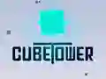 Peli Cube Tower verkossa
