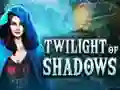 Peli Twilight of Shadows verkossa
