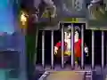 Peli Adorable Pirate Escape verkossa