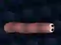 Peli Math Slither verkossa