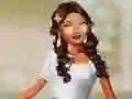 Peli TikTok Divas Fairycore verkossa