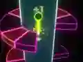 Peli Neon Tower verkossa
