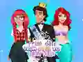 Peli Prom Date: From Nerd To Prom Queen verkossa