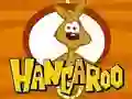 Peli Hangaroo verkossa