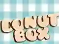 Peli Donut Box verkossa