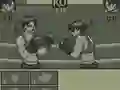 Peli Toe to Toe Boxing verkossa