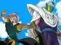 Peli Dragon Ball Super 7 Differences verkossa