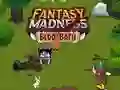 Peli Fantasy Madness Bloodbath verkossa