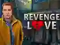 Peli Revenge Love verkossa