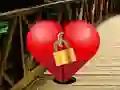 Peli Help The Love Birds verkossa