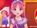 Peli Kiddo Cute Valentine verkossa