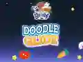 Peli Doodle Glide verkossa