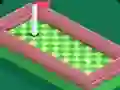 Peli Mini Golf Fancade verkossa