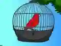 Peli Red Bird Rescue verkossa