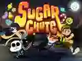 Peli Sugar Chute verkossa