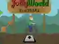 Peli JollyWorld verkossa