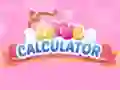 Peli Love Calculator verkossa