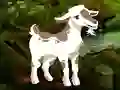 Peli Searching Goat Child verkossa