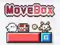 Peli Move Box verkossa