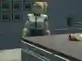 Peli Crazy Office Escape Part : 2 verkossa