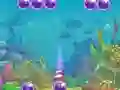 Peli Cute Bubble Shooter verkossa