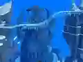 Peli Kogama: Frostblight Mill verkossa