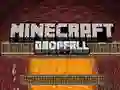 Peli Minecraft Dropper verkossa