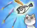 Peli Super Archer: Catkeeper verkossa