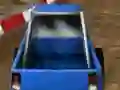 Peli Top Truck 3D verkossa