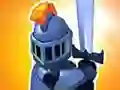 Peli Kingdom Survivor verkossa