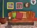 Peli Loop verkossa