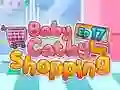 Peli Baby Cathy Ep17: Shopping verkossa