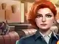 Peli Hidden Strikes verkossa