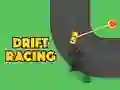 Peli Drift Racing verkossa