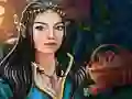 Peli Mythical Journey verkossa