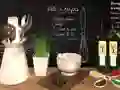 Peli Pantry Escape verkossa