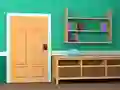Peli Room Escape Chapter-1 verkossa